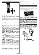 Предварительный просмотр 58 страницы JVC 1016MTH-VT-VT Instructions Manual