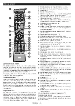 Предварительный просмотр 59 страницы JVC 1016MTH-VT-VT Instructions Manual