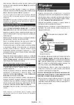 Предварительный просмотр 61 страницы JVC 1016MTH-VT-VT Instructions Manual