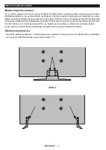 Предварительный просмотр 69 страницы JVC 1016MTH-VT-VT Instructions Manual