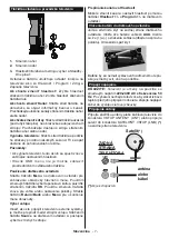 Предварительный просмотр 70 страницы JVC 1016MTH-VT-VT Instructions Manual