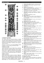 Предварительный просмотр 71 страницы JVC 1016MTH-VT-VT Instructions Manual