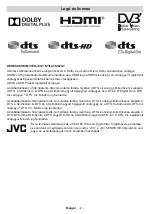 Предварительный просмотр 77 страницы JVC 1016MTH-VT-VT Instructions Manual