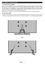 Предварительный просмотр 81 страницы JVC 1016MTH-VT-VT Instructions Manual