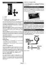 Предварительный просмотр 82 страницы JVC 1016MTH-VT-VT Instructions Manual