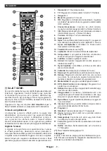 Предварительный просмотр 83 страницы JVC 1016MTH-VT-VT Instructions Manual