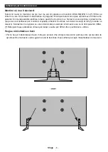 Предварительный просмотр 94 страницы JVC 1016MTH-VT-VT Instructions Manual