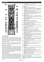 Предварительный просмотр 96 страницы JVC 1016MTH-VT-VT Instructions Manual