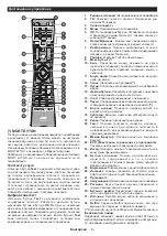 Предварительный просмотр 108 страницы JVC 1016MTH-VT-VT Instructions Manual