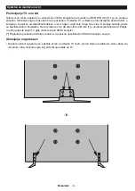 Предварительный просмотр 119 страницы JVC 1016MTH-VT-VT Instructions Manual