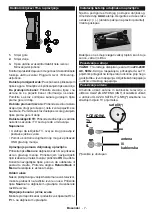 Предварительный просмотр 120 страницы JVC 1016MTH-VT-VT Instructions Manual