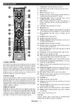 Предварительный просмотр 121 страницы JVC 1016MTH-VT-VT Instructions Manual