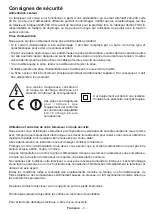 Предварительный просмотр 128 страницы JVC 1016MTH-VT-VT Instructions Manual