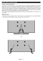 Предварительный просмотр 131 страницы JVC 1016MTH-VT-VT Instructions Manual