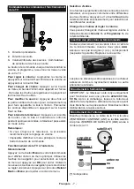 Предварительный просмотр 132 страницы JVC 1016MTH-VT-VT Instructions Manual