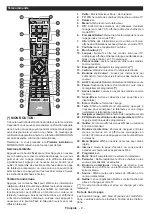 Предварительный просмотр 133 страницы JVC 1016MTH-VT-VT Instructions Manual