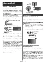 Предварительный просмотр 136 страницы JVC 1016MTH-VT-VT Instructions Manual