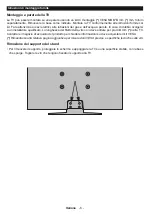 Предварительный просмотр 144 страницы JVC 1016MTH-VT-VT Instructions Manual