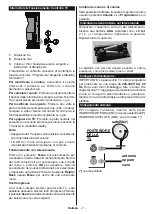 Предварительный просмотр 145 страницы JVC 1016MTH-VT-VT Instructions Manual