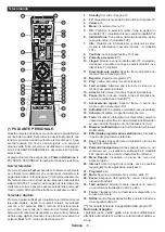 Предварительный просмотр 146 страницы JVC 1016MTH-VT-VT Instructions Manual