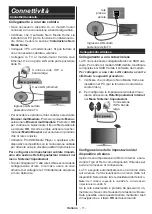 Предварительный просмотр 149 страницы JVC 1016MTH-VT-VT Instructions Manual