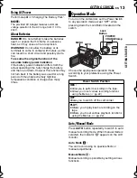 Предварительный просмотр 13 страницы JVC 1105ASR-NF-VM Instruction Manual