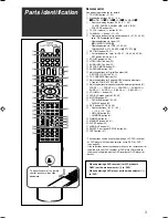 Preview for 7 page of JVC 1105RYMMDWJEIN Instructions Manual