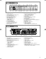 Preview for 9 page of JVC 1105RYMMDWJEIN Instructions Manual