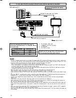 Preview for 14 page of JVC 1105RYMMDWJEIN Instructions Manual