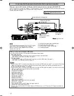 Preview for 16 page of JVC 1105RYMMDWJEIN Instructions Manual