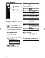 Предварительный просмотр 56 страницы JVC 1105RYMMDWJEIN Instructions Manual