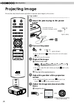 Preview for 26 page of JVC 1108TTH-AO-AO Instructions Manual