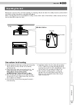 Preview for 57 page of JVC 1108TTH-AO-AO Instructions Manual