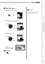 Предварительный просмотр 89 страницы JVC 1108TTH-AO-AO Instructions Manual