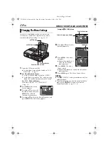 Предварительный просмотр 28 страницы JVC 1203-FOH-ID-VP Instructions Manual