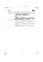 Предварительный просмотр 44 страницы JVC 1203-FOH-ID-VP Instructions Manual
