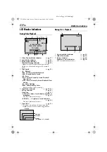 Предварительный просмотр 60 страницы JVC 1203-FOH-ID-VP Instructions Manual