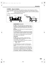 Preview for 3 page of JVC 1203SKMMODJSC Instructions Manual