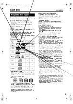 Preview for 7 page of JVC 1203SKMMODJSC Instructions Manual