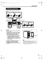 Preview for 13 page of JVC 1203SKMMODJSC Instructions Manual