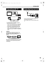 Preview for 15 page of JVC 1203SKMMODJSC Instructions Manual