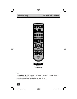 Preview for 10 page of JVC 1203TNH-II-IM User Manual