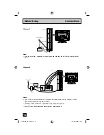 Preview for 14 page of JVC 1203TNH-II-IM User Manual