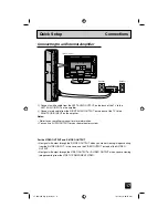 Preview for 17 page of JVC 1203TNH-II-IM User Manual