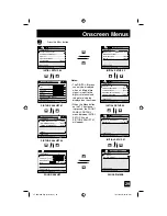 Preview for 29 page of JVC 1203TNH-II-IM User Manual