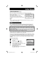 Preview for 31 page of JVC 1203TNH-II-IM User Manual