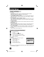 Preview for 36 page of JVC 1203TNH-II-IM User Manual