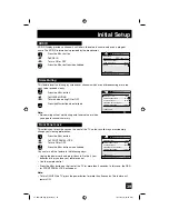 Preview for 39 page of JVC 1203TNH-II-IM User Manual