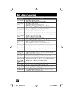 Preview for 56 page of JVC 1203TNH-II-IM User Manual