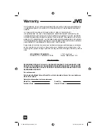 Preview for 58 page of JVC 1203TNH-II-IM User Manual